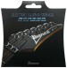 IBANEZ IEGS6 9-42 strune za električno kitaro